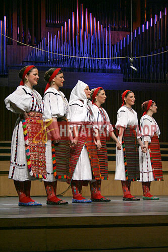 lisinskizeljeznicar (24)